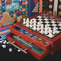 f1d9bbcdac16cb545f6f2258bf66383