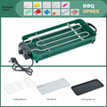 Buy Electric BBQ Grill in Qatar