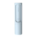 2-in-1 Self-Cleaning Reusable Pet Hair Remover Brush