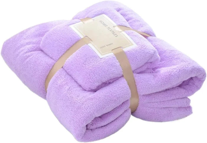 Light Purple