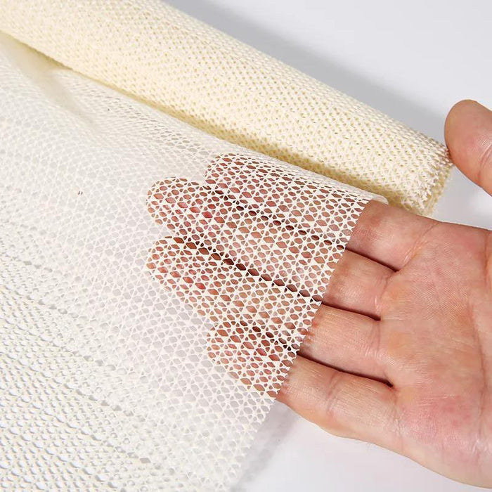 2x2 Meters Anti-slip Mattress Gripper