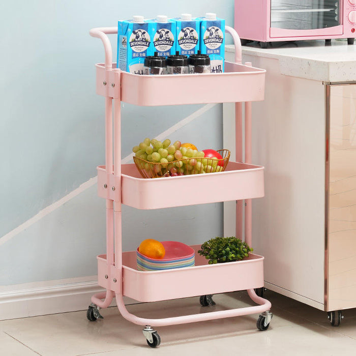 Pink_