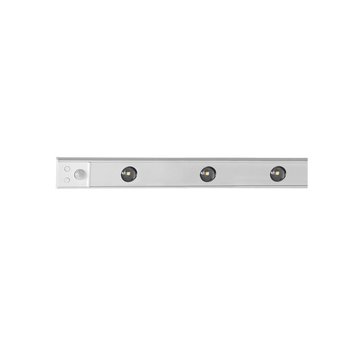 LED Smart Cabinet Light.