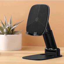 Tablet Holder.