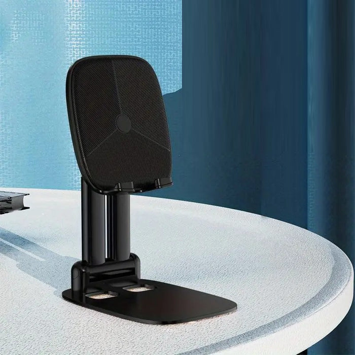 ADMOS Desktop Phone Stand.