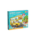 d32da609fd397db309326ca31790d74f