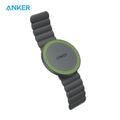 Anker MagGo magnetic phone holder.