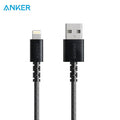 Anker PowerLine Select+ USB-A to Lightning Cable.