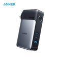 ANKER 733 Power Bank (GaNPrime PowerCore 65W).