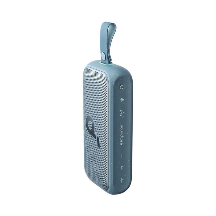 Anker Soundcore Motion 300 Portable Bluetooth Speaker.