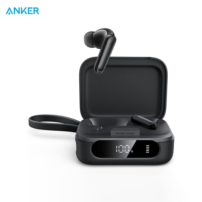 Anker Soundcore P41i True Wireless Earbuds