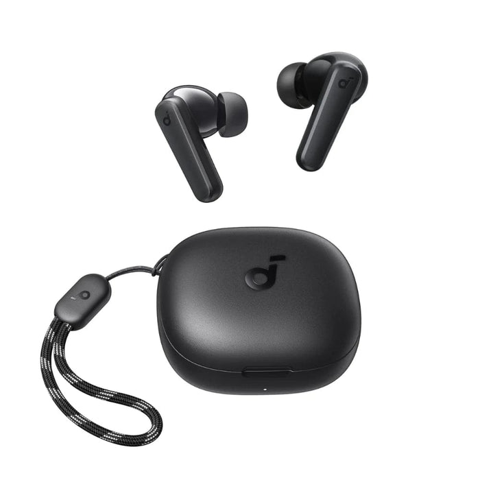Anker Soundcore True Wireless Earbuds R50i - A3949H11