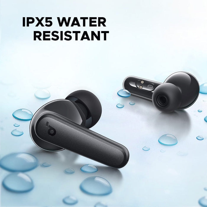 Anker Soundcore True Wireless Earbuds R50i - A3949H11
