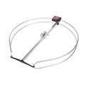 ANT0311 Omnidirectional FM Radio Antenna (without balun)