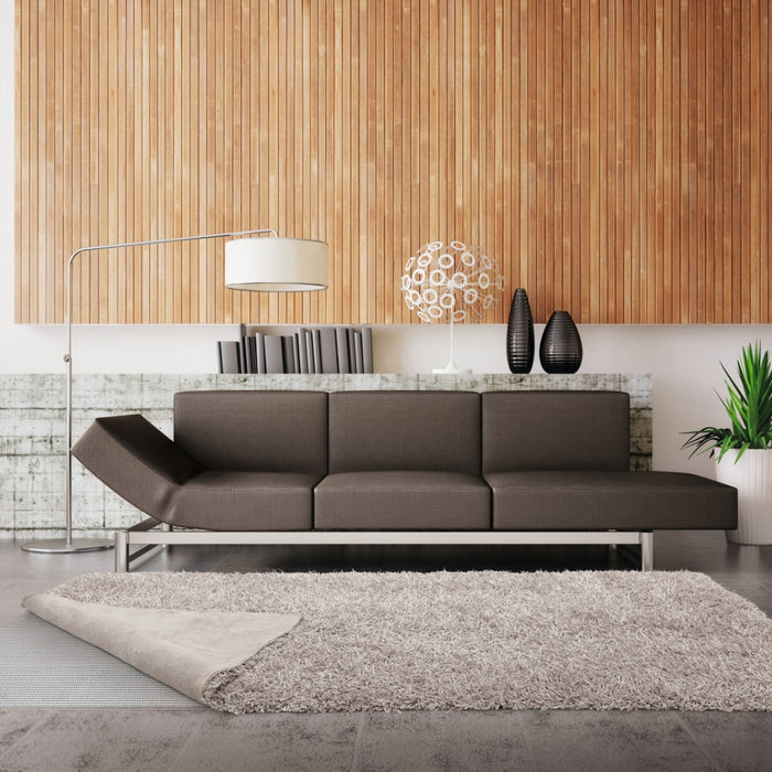 Anti-slip Grip - Rug Underlay For Hard Floors | Cromford