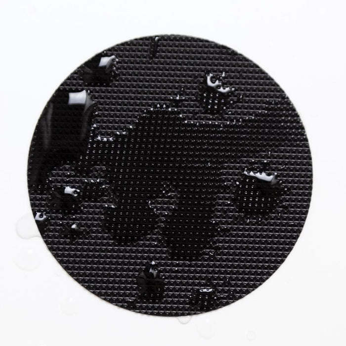 Waterproof anti-slip grip stickers