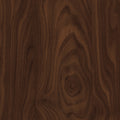 Close-up of a wooden surface with visible grain and texture