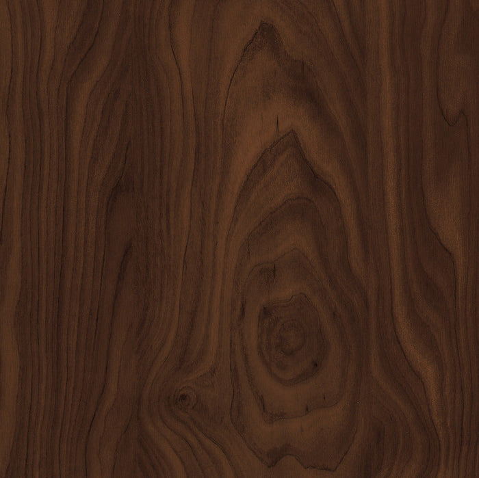 Close-up of a wooden surface with visible grain and texture