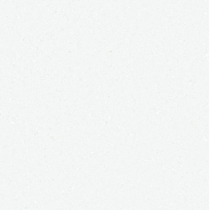 arctic ice quartz adhesive vinyl colour swatch