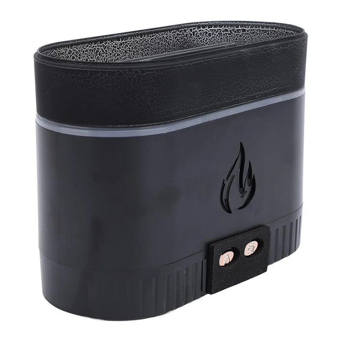 Aromatherapy Diffuser.