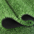 Artificial Spring Grass Lawn Carpet.