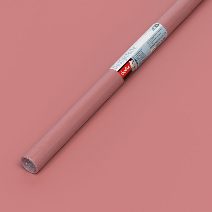 67.5cm x 2m
