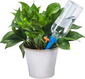 Automatic Self Watering System Plant Water Drip Irrigation Garden Tool, Pack of 10 Pcs