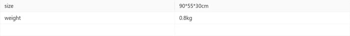 5066dbc9479499c465da03f7b1a532e0
