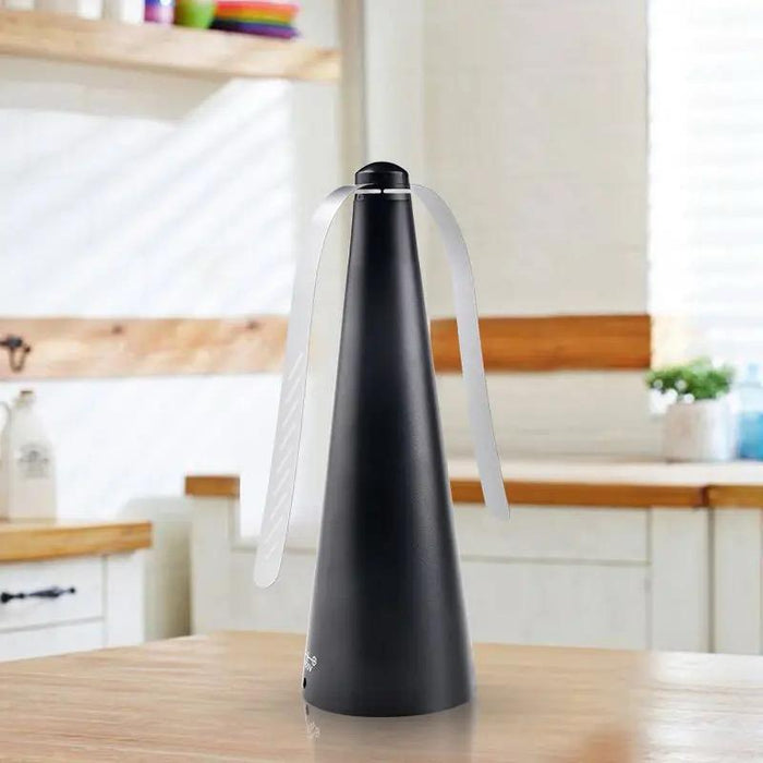 Fan Fly Repellent