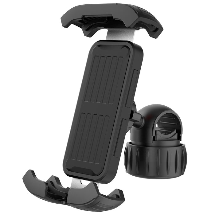 Bike Mobile Phone Holder.