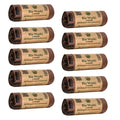 BIO compostable biodegradable bags 20 liters 10x20 pieces