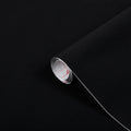 Close up of a velour adhesive vinyl roll
