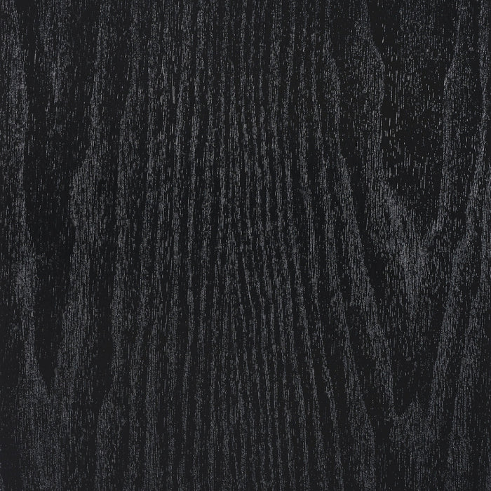 Blackwood | Adhesive Vinyl - various sizes
