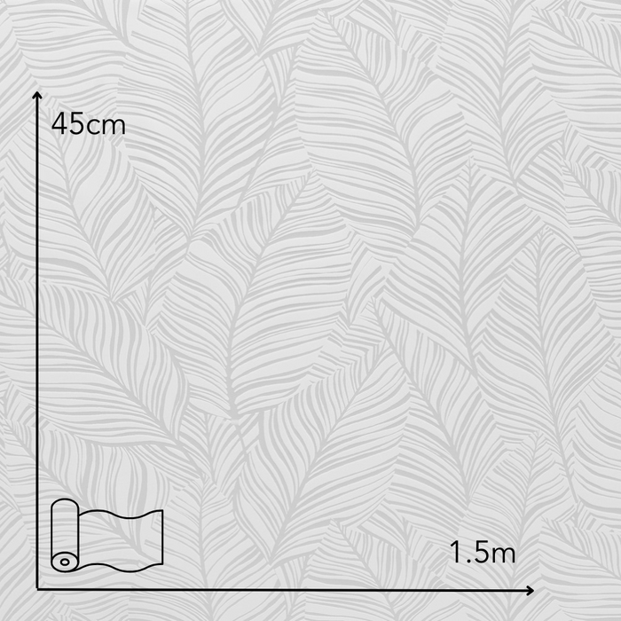 Blado static cling window film direction