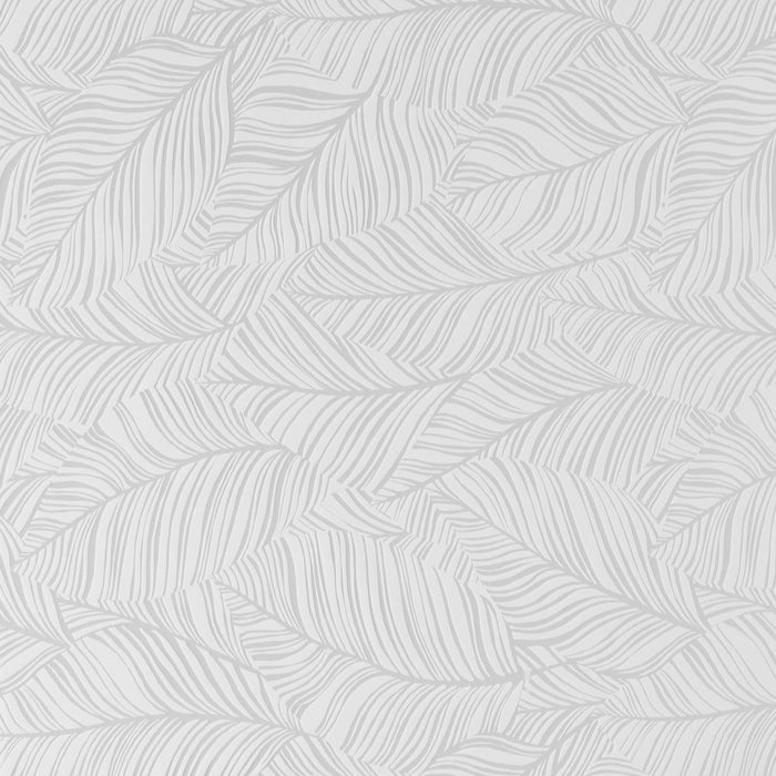 Blado static cling window film