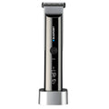 Blaupunkt hair clipper, cordless/network, 3-18 mm, HCC701