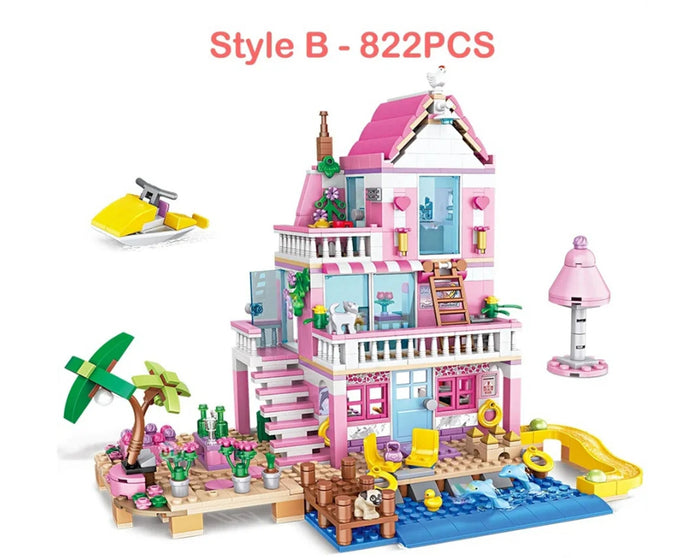 8e95aa839adfd676b70860f30c793acf