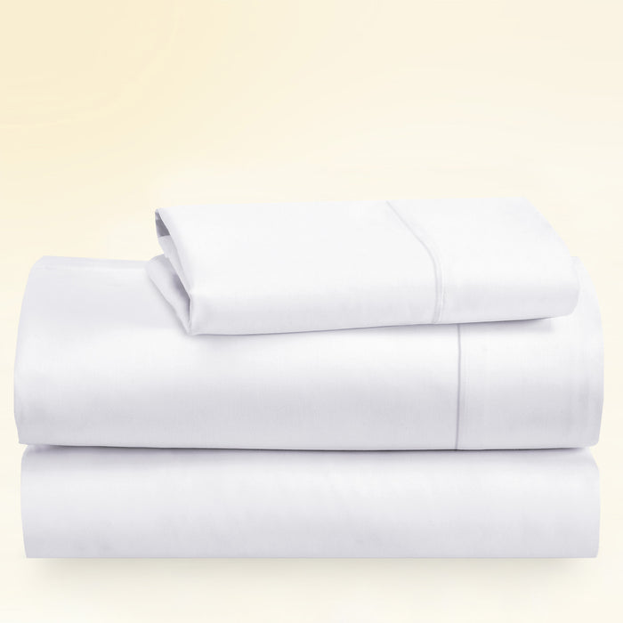 Twin-XL