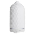 Camry CR 7970 Ultrasonic ceramic aroma diffuser, 100 ml, mood lamp