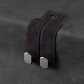 Black Car Headrest Hanging Hook.