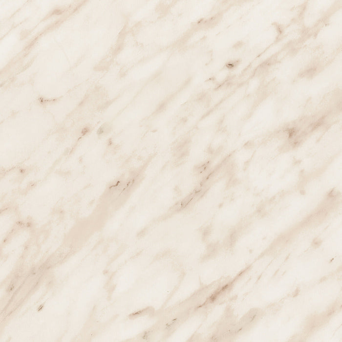 Carrara Beige adhesive vinyl