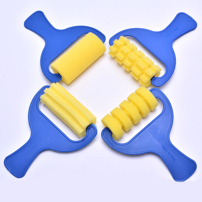 923ac312d5910c30ca5cc9a0495ec6c1