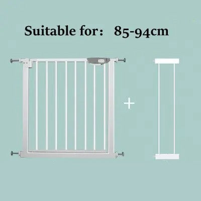 85 - 94 CM