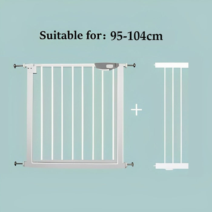 95 - 104 CM