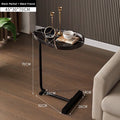 Classic Wooden Side Coffee Table!