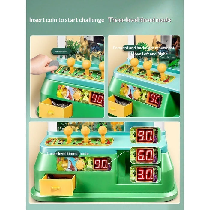 eb60f4b086e3e91b97723e13cb605ef9