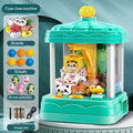 Green / With 30dolls