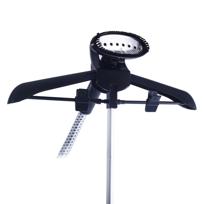 Clikon 1.4L Garment Steamer - 1700W