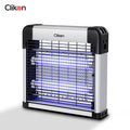 Clikon Bug Blitz Insect Killer.