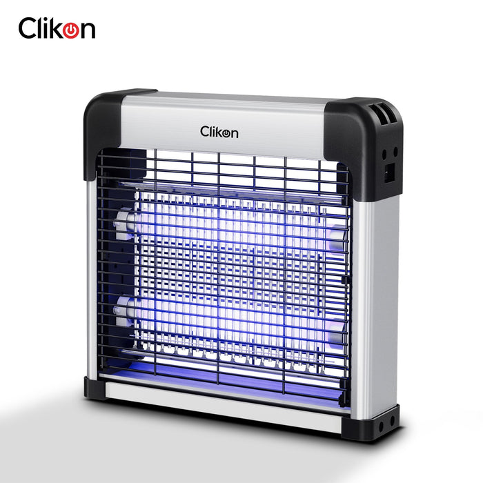 Clikon Bug Blitz Insect Killer.